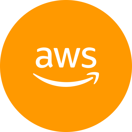 AWS EC2