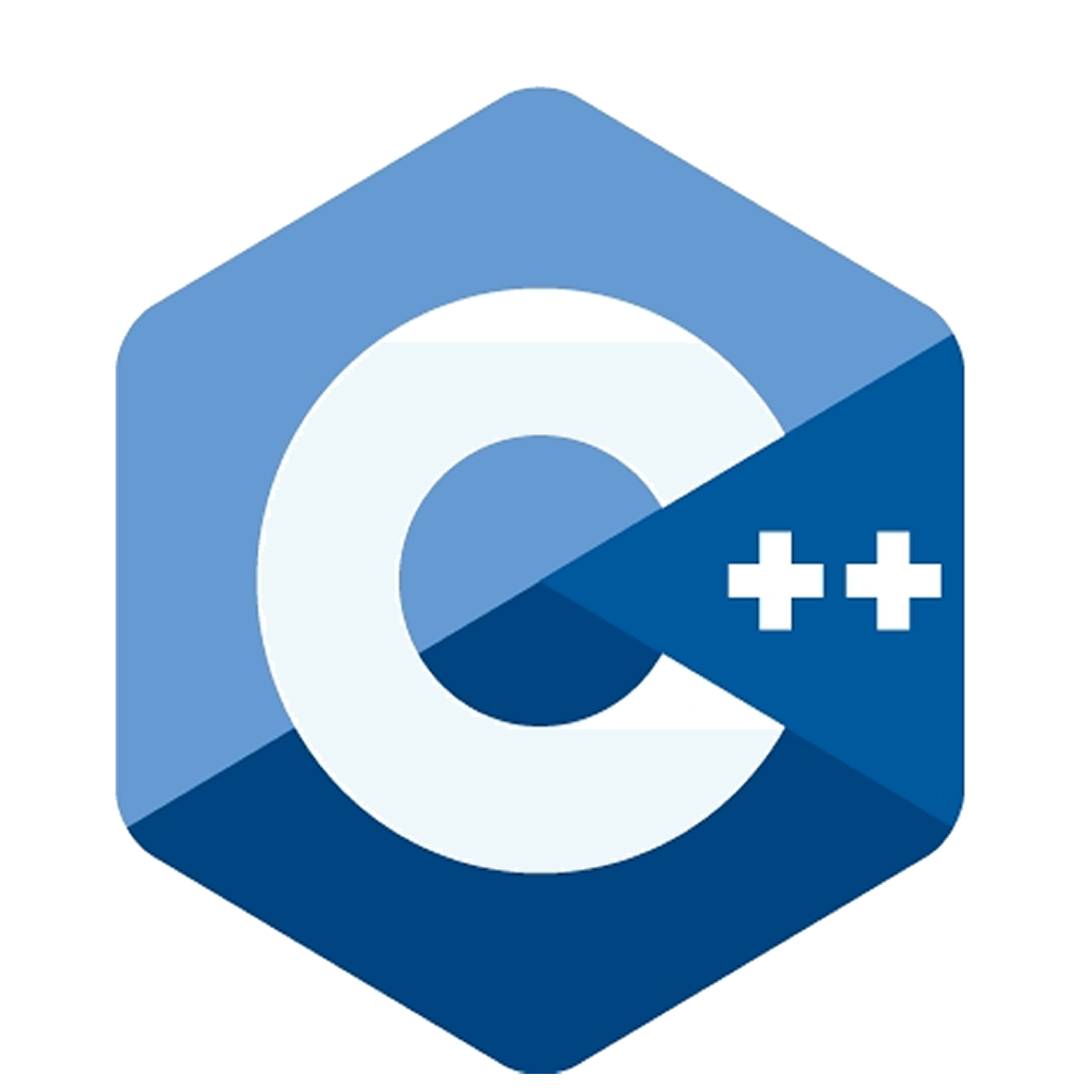 C/C++