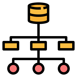 Datastructures