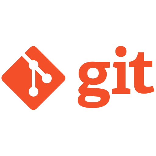 Git/Github