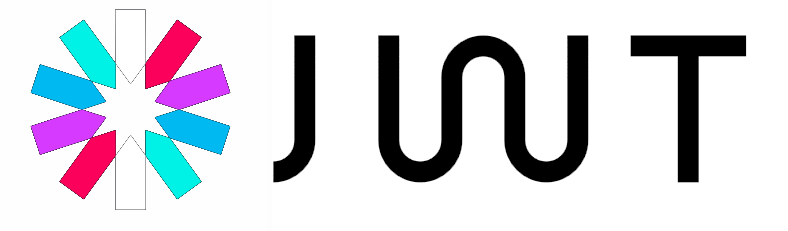 JWT