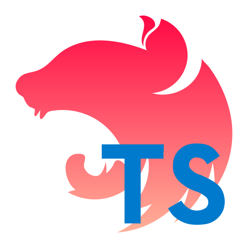 Nest.js