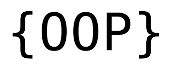 OOP