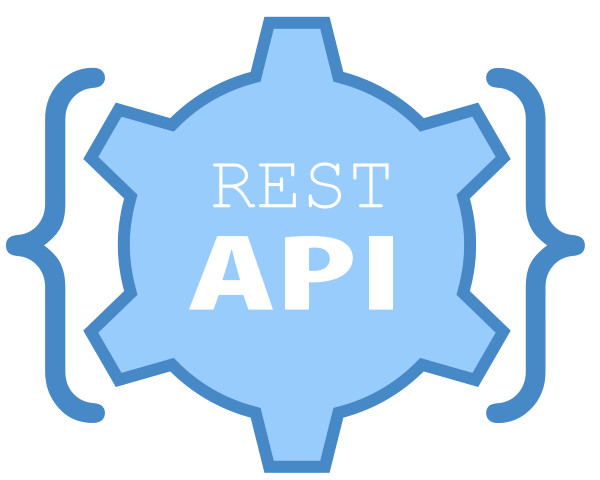 RESTful API