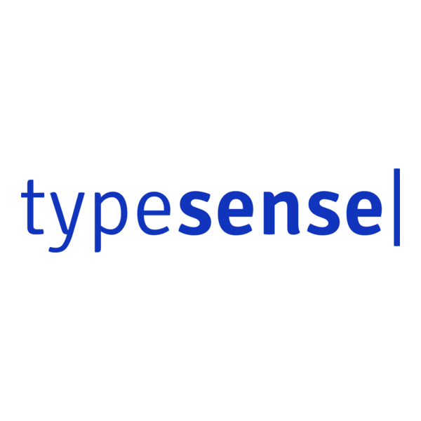 TypeSense