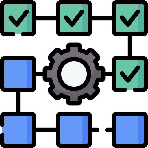 Unittesting
