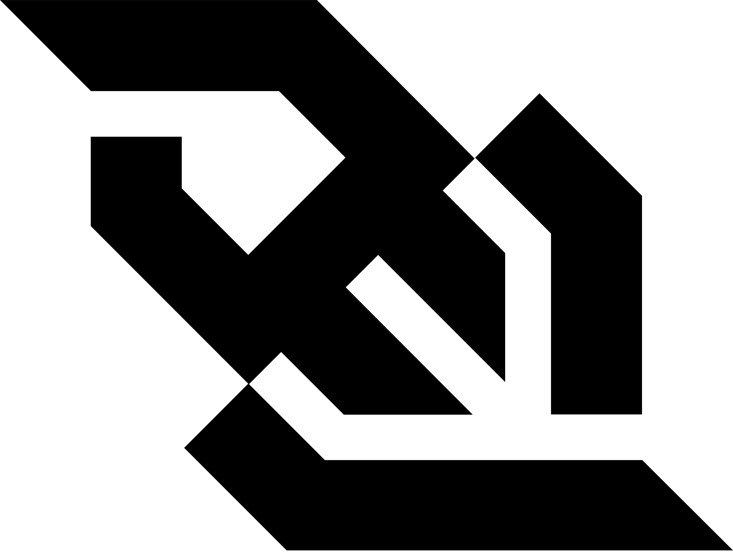 Websocket