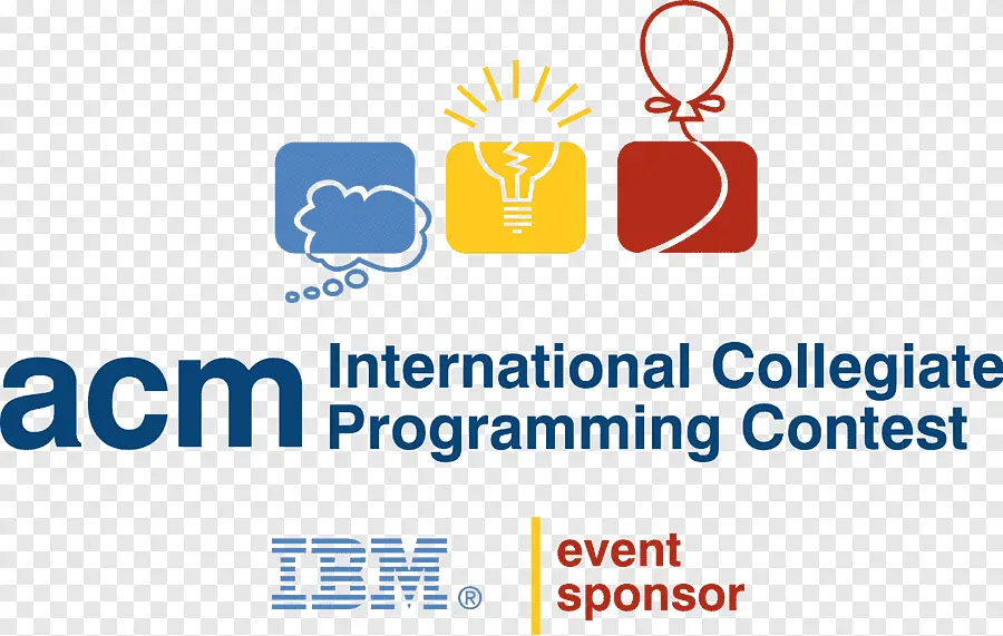 ACM Logo